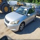 1HGCP26729A095176 2009 Honda Accord 2.4 Ex auction photo thumbnail 2