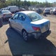 1HGCP26729A095176 2009 Honda Accord 2.4 Ex auction photo thumbnail 3