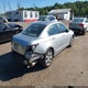 1HGCP26729A095176 2009 Honda Accord 2.4 Ex auction photo thumbnail 4