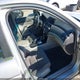 1HGCP26729A095176 2009 Honda Accord 2.4 Ex auction photo thumbnail 5