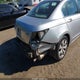 1HGCP26729A095176 2009 Honda Accord 2.4 Ex auction photo thumbnail 6