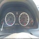 1HGCP26729A095176 2009 Honda Accord 2.4 Ex auction photo thumbnail 7