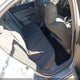 1HGCP26729A095176 2009 Honda Accord 2.4 Ex auction photo thumbnail 8