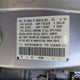 1HGCP26729A095176 2009 Honda Accord 2.4 Ex auction photo thumbnail 9