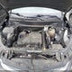 3GNAXVEV7JS601893 2018 Chevrolet Equinox Premier auction photo thumbnail 10