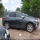 3GNAXVEV7JS601893 2018 Chevrolet Equinox Premier auction photo thumbnail 13