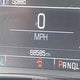 3GNAXVEV7JS601893 2018 Chevrolet Equinox Premier auction photo thumbnail 15