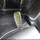 3GNAXVEV7JS601893 2018 Chevrolet Equinox Premier auction photo thumbnail 11