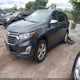 3GNAXVEV7JS601893 2018 Chevrolet Equinox Premier auction photo thumbnail 2