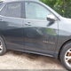3GNAXVEV7JS601893 2018 Chevrolet Equinox Premier auction photo thumbnail 6