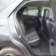 3GNAXVEV7JS601893 2018 Chevrolet Equinox Premier auction photo thumbnail 8