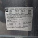 3GNAXVEV7JS601893 2018 Chevrolet Equinox Premier auction photo thumbnail 9