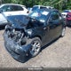 WBAUN13529VH81412 2009 BMW 128I auction photo thumbnail 2