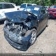 WBAUN13529VH81412 2009 BMW 128I auction photo thumbnail 6