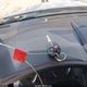 4T1BF1FK1GU531986 2016 Toyota Camry Se auction photo thumbnail 11