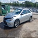 4T1BF1FK1GU531986 2016 Toyota Camry Se auction photo thumbnail 2