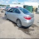 4T1BF1FK1GU531986 2016 Toyota Camry Se auction photo thumbnail 3