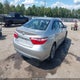 4T1BF1FK1GU531986 2016 Toyota Camry Se auction photo thumbnail 4