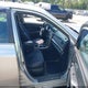 4T1BF1FK1GU531986 2016 Toyota Camry Se auction photo thumbnail 5