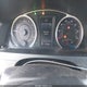 4T1BF1FK1GU531986 2016 Toyota Camry Se auction photo thumbnail 7