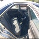 4T1BF1FK1GU531986 2016 Toyota Camry Se auction photo thumbnail 8