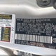 4T1BF1FK1GU531986 2016 Toyota Camry Se auction photo thumbnail 9