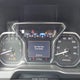 1GTP9EEL9KZ221857 2019 GMC Sierra 1500 At4 auction photo thumbnail 7