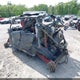 3JBVNAV44NE006135 2022 Can-Am Maverick X3 Max X Rs Turbo Rr auction photo thumbnail 3