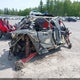 3JBVNAV44NE006135 2022 Can-Am Maverick X3 Max X Rs Turbo Rr auction photo thumbnail 4