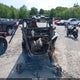 3JBVNAV44NE006135 2022 Can-Am Maverick X3 Max X Rs Turbo Rr auction photo thumbnail 6