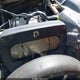 3JBVNAV44NE006135 2022 Can-Am Maverick X3 Max X Rs Turbo Rr auction photo thumbnail 7