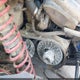 3JBVNAV44NE006135 2022 Can-Am Maverick X3 Max X Rs Turbo Rr auction photo thumbnail 9