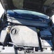 1C4PJMBS7EW197965 2014 Jeep Cherokee Trailhawk auction photo thumbnail 10
