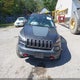 1C4PJMBS7EW197965 2014 Jeep Cherokee Trailhawk auction photo thumbnail 11
