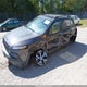 1C4PJMBS7EW197965 2014 Jeep Cherokee Trailhawk auction photo thumbnail 13