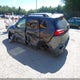 1C4PJMBS7EW197965 2014 Jeep Cherokee Trailhawk auction photo thumbnail 3