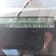 1C4PJMBS7EW197965 2014 Jeep Cherokee Trailhawk auction photo thumbnail 9