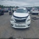 1N4AL3AP8FN906214 2015 Nissan Altima 2.5 S auction photo thumbnail 12