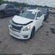 1N4AL3AP8FN906214 2015 Nissan Altima 2.5 S auction photo thumbnail 2