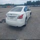 1N4AL3AP8FN906214 2015 Nissan Altima 2.5 S auction photo thumbnail 4