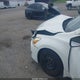 1N4AL3AP8FN906214 2015 Nissan Altima 2.5 S auction photo thumbnail 6