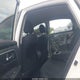 1N4AL3AP8FN906214 2015 Nissan Altima 2.5 S auction photo thumbnail 8