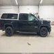 1GTV2LEC4JZ316440 2018 GMC Sierra 1500 auction photo thumbnail 13