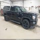 1GTV2LEC4JZ316440 2018 GMC Sierra 1500 auction photo thumbnail 1