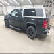 1GTV2LEC4JZ316440 2018 GMC Sierra 1500 auction photo thumbnail 3