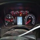1GTV2LEC4JZ316440 2018 GMC Sierra 1500 auction photo thumbnail 7