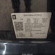 1GTV2LEC4JZ316440 2018 GMC Sierra 1500 auction photo thumbnail 9