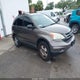 3CZRE3H39AG703175 2010 Honda Cr-V Lx auction photo thumbnail 1