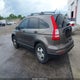 3CZRE3H39AG703175 2010 Honda Cr-V Lx auction photo thumbnail 3