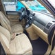 3CZRE3H39AG703175 2010 Honda Cr-V Lx auction photo thumbnail 5